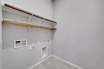 12725 Bloomington Drive #129, Austin, TX 78748 - Photo 23