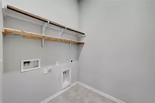 12725 Bloomington Dr, Austin, TX 78748 - Photo 23