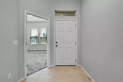 12725 Bloomington Drive #129, Austin, TX 78748 - Photo 17