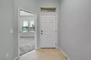 12725 Bloomington Dr, Austin, TX 78748 - Photo 17