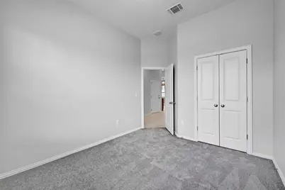 12725 Bloomington Drive #129, Austin, TX 78748 - Photo 19