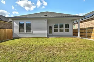 12725 Bloomington Dr, Austin, TX 78748 - Photo 25