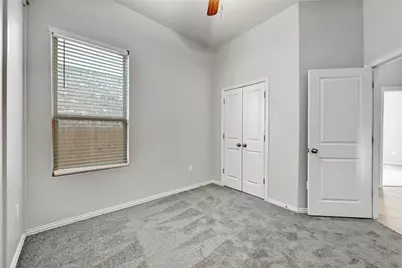 12725 Bloomington Drive #129, Austin, TX 78748 - Photo 21