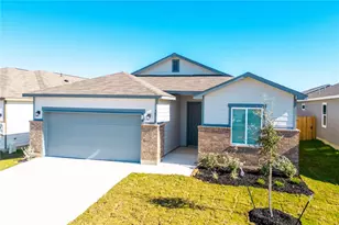 3816 Donald Dr Dr, Seguin, TX 78155 - Photo 1