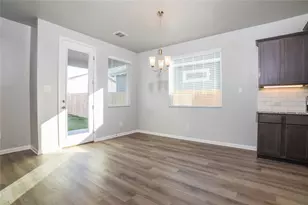 3816 Donald Dr Dr, Seguin, TX 78155 - Photo 23