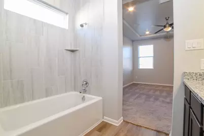 3816 Donald Dr Drive, Seguin, TX 78155 - Photo 17