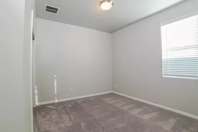 3816 Donald Dr Drive, Seguin, TX 78155 - Photo 3