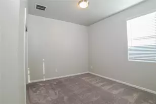 3816 Donald Dr Dr, Seguin, TX 78155 - Photo 3