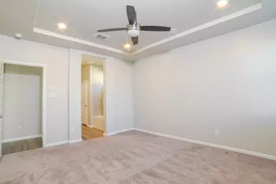 3816 Donald Dr Drive, Seguin, TX 78155 - Photo 21