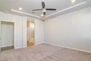 3816 Donald Dr Dr, Seguin, TX 78155 - Photo 21