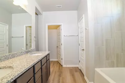 3816 Donald Dr Drive, Seguin, TX 78155 - Photo 15