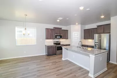 3816 Donald Dr Drive, Seguin, TX 78155 - Photo 9