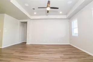 3816 Donald Dr Dr, Seguin, TX 78155 - Photo 25