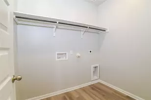 3816 Donald Dr Dr, Seguin, TX 78155 - Photo 29