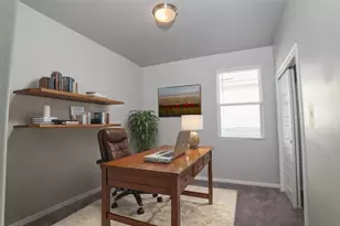 3816 Donald Dr Dr, Seguin, TX 78155 - Photo 19