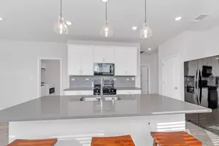 101 Mountain Valley St, Georgetown, TX 78628 - Photo 17