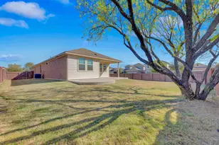 101 Mountain Valley St, Georgetown, TX 78628 - Photo 29