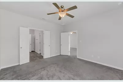 101 Mountain Valley Street, Georgetown, TX 78628 - Photo 19