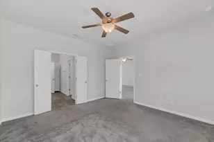 101 Mountain Valley St, Georgetown, TX 78628 - Photo 19