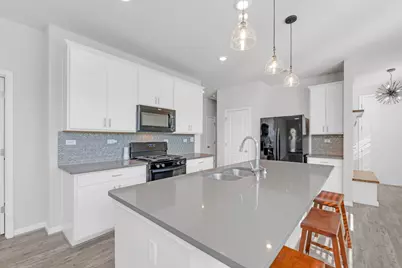 101 Mountain Valley Street, Georgetown, TX 78628 - Photo 11