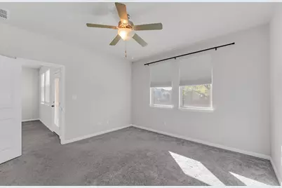 101 Mountain Valley Street, Georgetown, TX 78628 - Photo 23