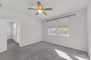 101 Mountain Valley St, Georgetown, TX 78628 - Photo 23