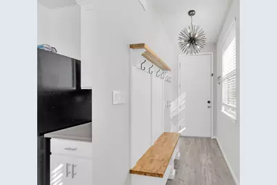 101 Mountain Valley Street, Georgetown, TX 78628 - Photo 3