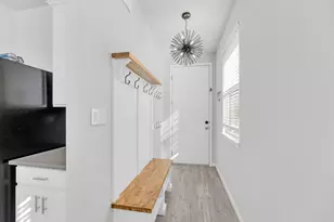 101 Mountain Valley St, Georgetown, TX 78628 - Photo 3