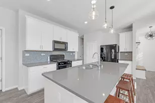 101 Mountain Valley St, Georgetown, TX 78628 - Photo 21