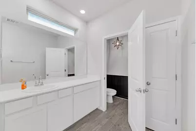 101 Mountain Valley Street, Georgetown, TX 78628 - Photo 25