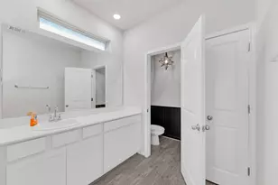 101 Mountain Valley St, Georgetown, TX 78628 - Photo 25