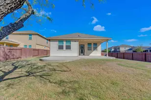 101 Mountain Valley St, Georgetown, TX 78628 - Photo 31