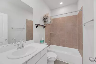 101 Mountain Valley Street, Georgetown, TX 78628 - Photo 27