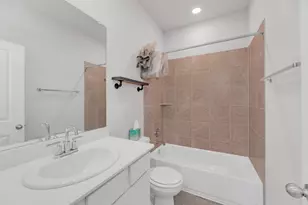 101 Mountain Valley St, Georgetown, TX 78628 - Photo 27