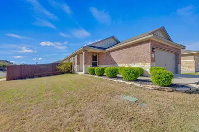 101 Mountain Valley Street, Georgetown, TX 78628 - Photo 9