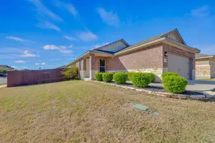101 Mountain Valley St, Georgetown, TX 78628 - Photo 9
