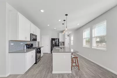 101 Mountain Valley Street, Georgetown, TX 78628 - Photo 15