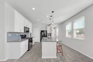 101 Mountain Valley St, Georgetown, TX 78628 - Photo 15