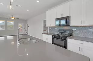 101 Mountain Valley St, Georgetown, TX 78628 - Photo 13