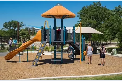 101 Mountain Valley Street, Georgetown, TX 78628 - Photo 39