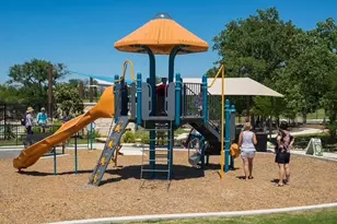 101 Mountain Valley St, Georgetown, TX 78628 - Photo 39