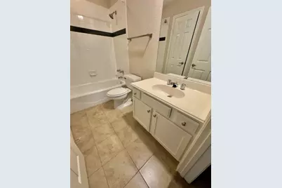 1000 Liberty Park Drive #205, Austin, TX 78746 - Photo 25