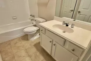 1000 Liberty Park Dr, Austin, TX 78746 - Photo 25