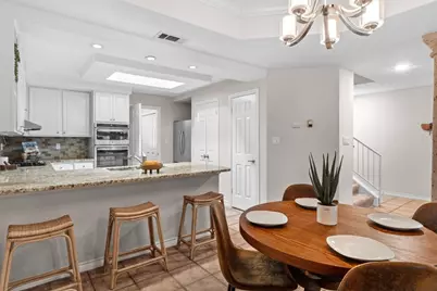 1000 Liberty Park Drive #205, Austin, TX 78746 - Photo 15