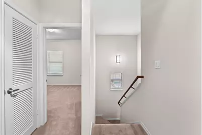 1000 Liberty Park Drive #205, Austin, TX 78746 - Photo 23