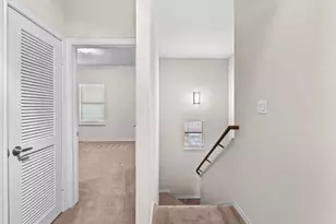 1000 Liberty Park Dr, Austin, TX 78746 - Photo 23