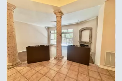 1000 Liberty Park Drive #205, Austin, TX 78746 - Photo 5
