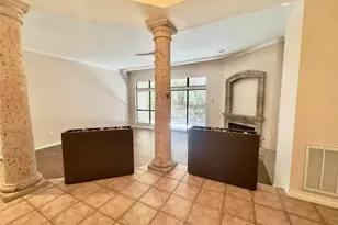 1000 Liberty Park Dr, Austin, TX 78746 - Photo 5