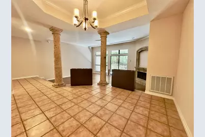 1000 Liberty Park Drive #205, Austin, TX 78746 - Photo 13