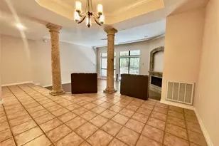 1000 Liberty Park Dr, Austin, TX 78746 - Photo 13